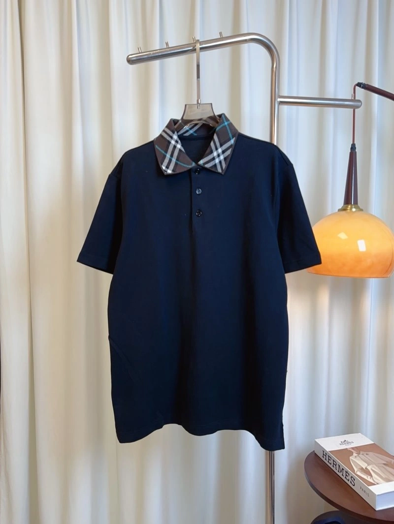 Burberry T-Shirts Unique 99214