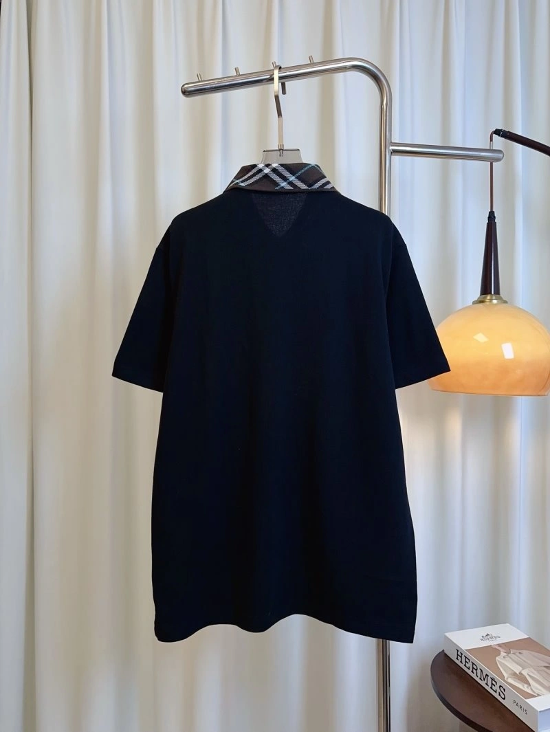 Burberry T-Shirts Unique 99214