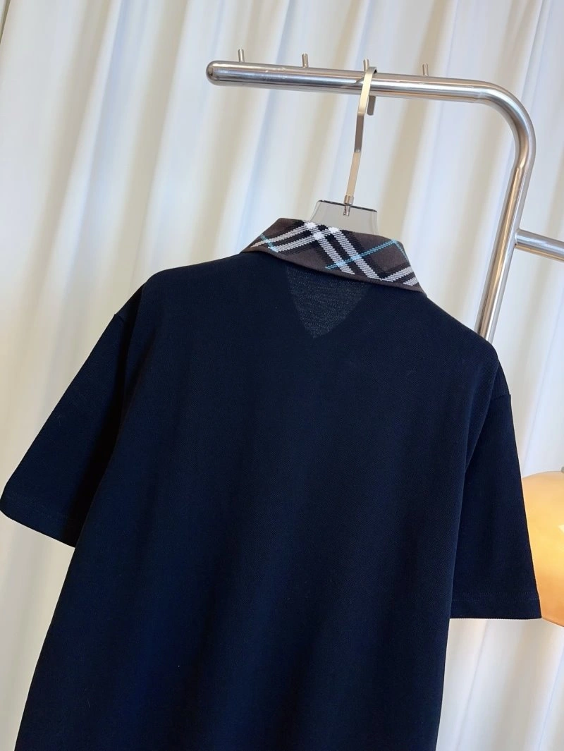 Burberry T-Shirts Unique 99214