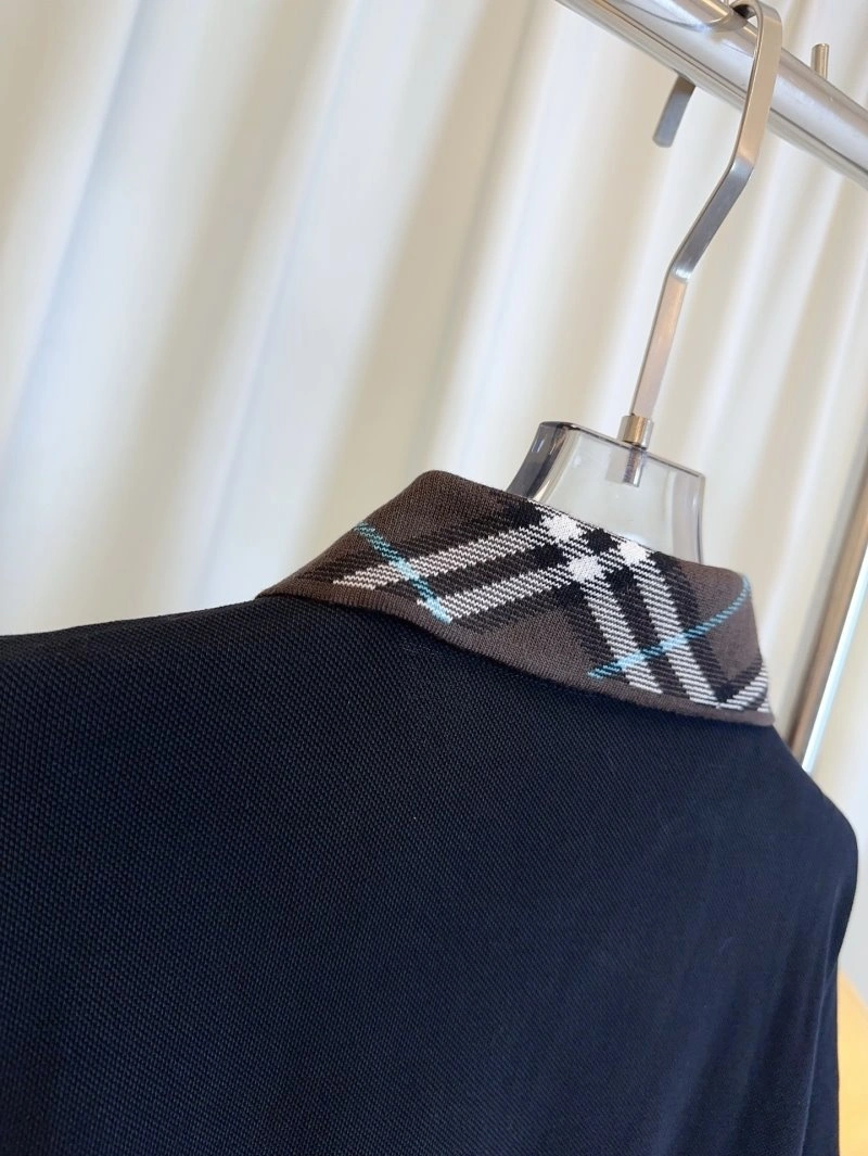Burberry T-Shirts Unique 99214