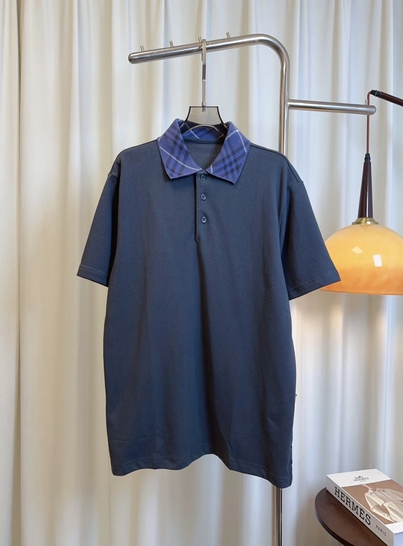 Burberry T-Shirts WellDesigned 99211