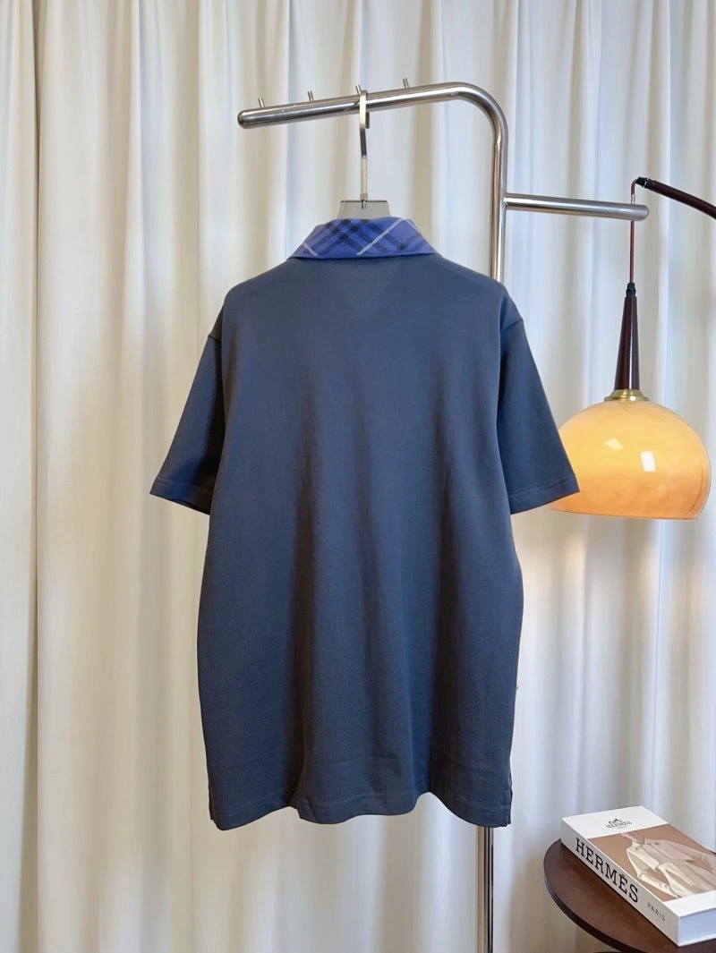 Burberry T-Shirts WellDesigned 99211