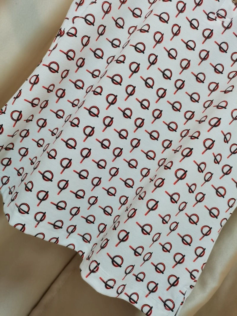 Modern Burberry T-Shirts 99210