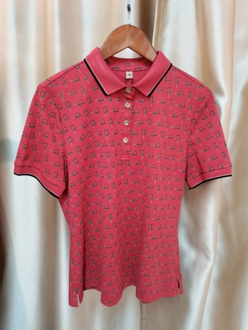 Burberry T-Shirts Flexible 99208