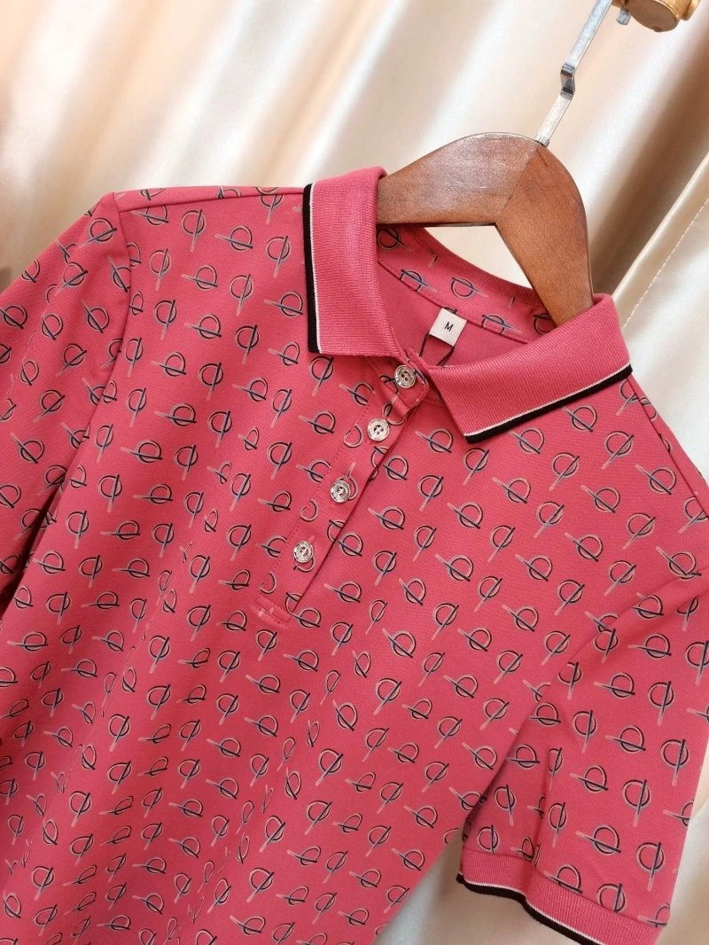 Burberry T-Shirts Flexible 99208