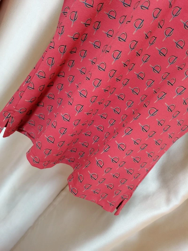 Burberry T-Shirts Flexible 99208