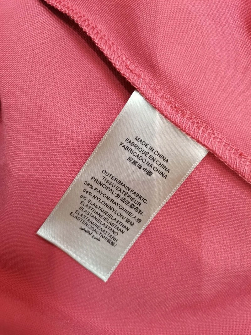 Burberry T-Shirts Flexible 99208