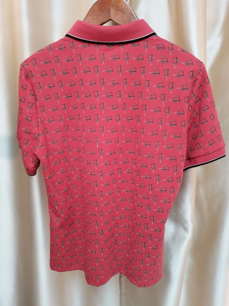 Burberry T-Shirts Flexible 99208