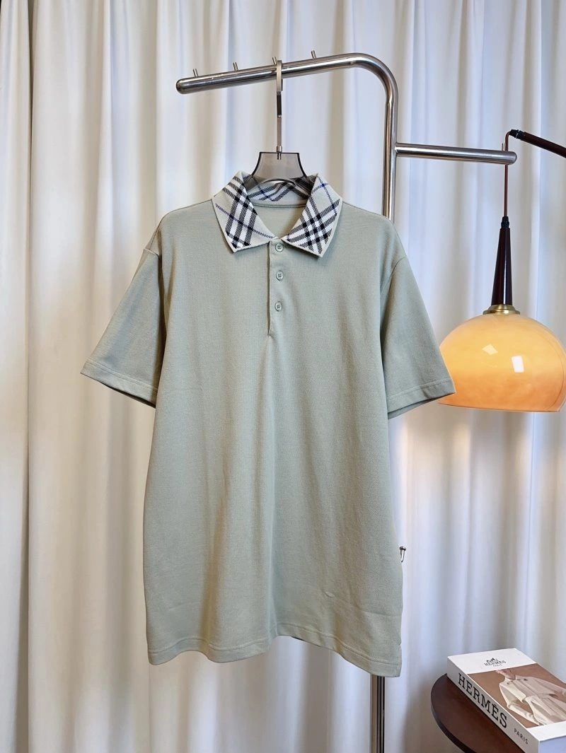 Affordable Burberry T-Shirts 99212