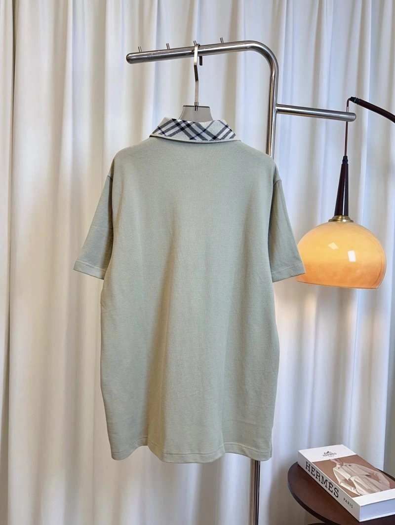 Affordable Burberry T-Shirts 99212