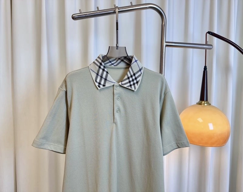 Affordable Burberry T-Shirts 99212