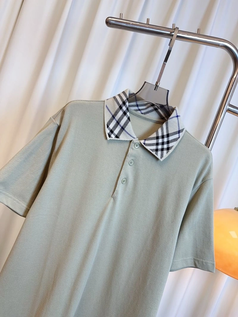 Affordable Burberry T-Shirts 99212