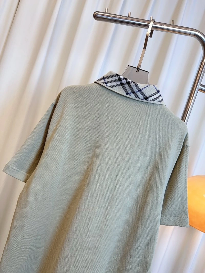 Affordable Burberry T-Shirts 99212
