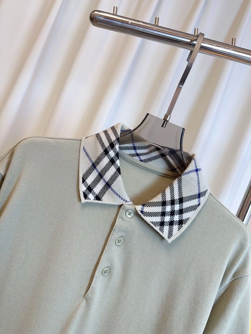 Affordable Burberry T-Shirts 99212