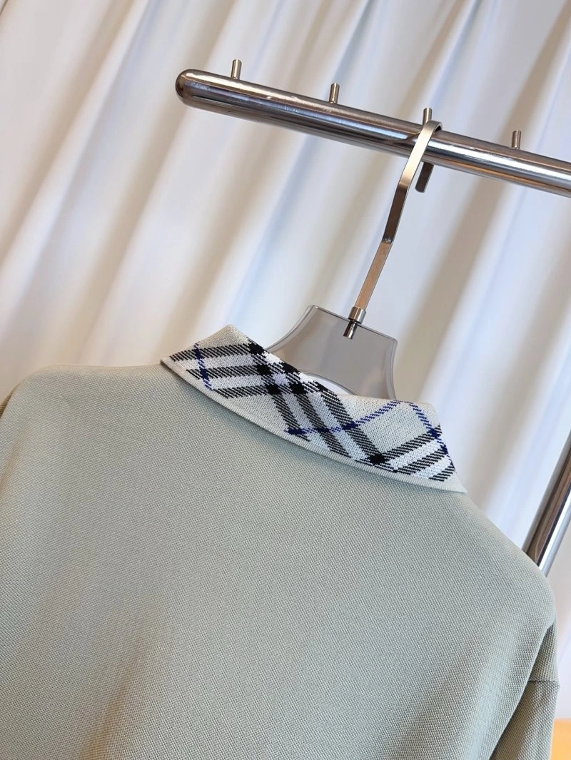 Affordable Burberry T-Shirts 99212