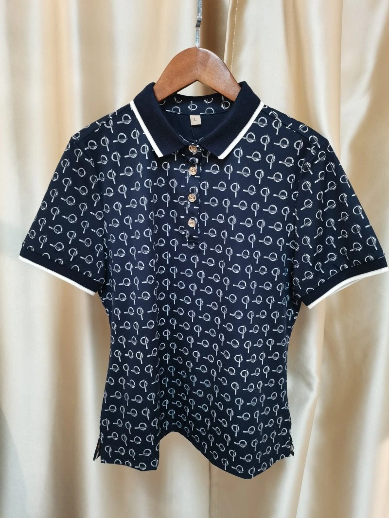 NewStyle Burberry T-Shirts 99245