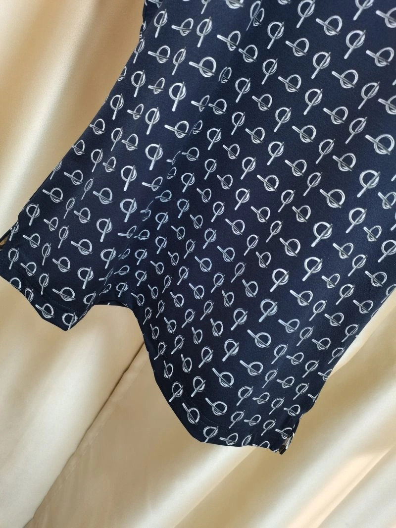 NewStyle Burberry T-Shirts 99245