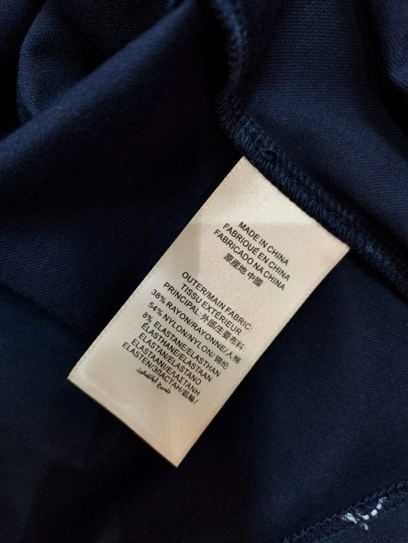 NewStyle Burberry T-Shirts 99245