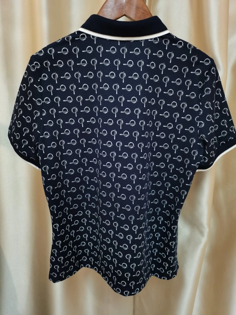 NewStyle Burberry T-Shirts 99245