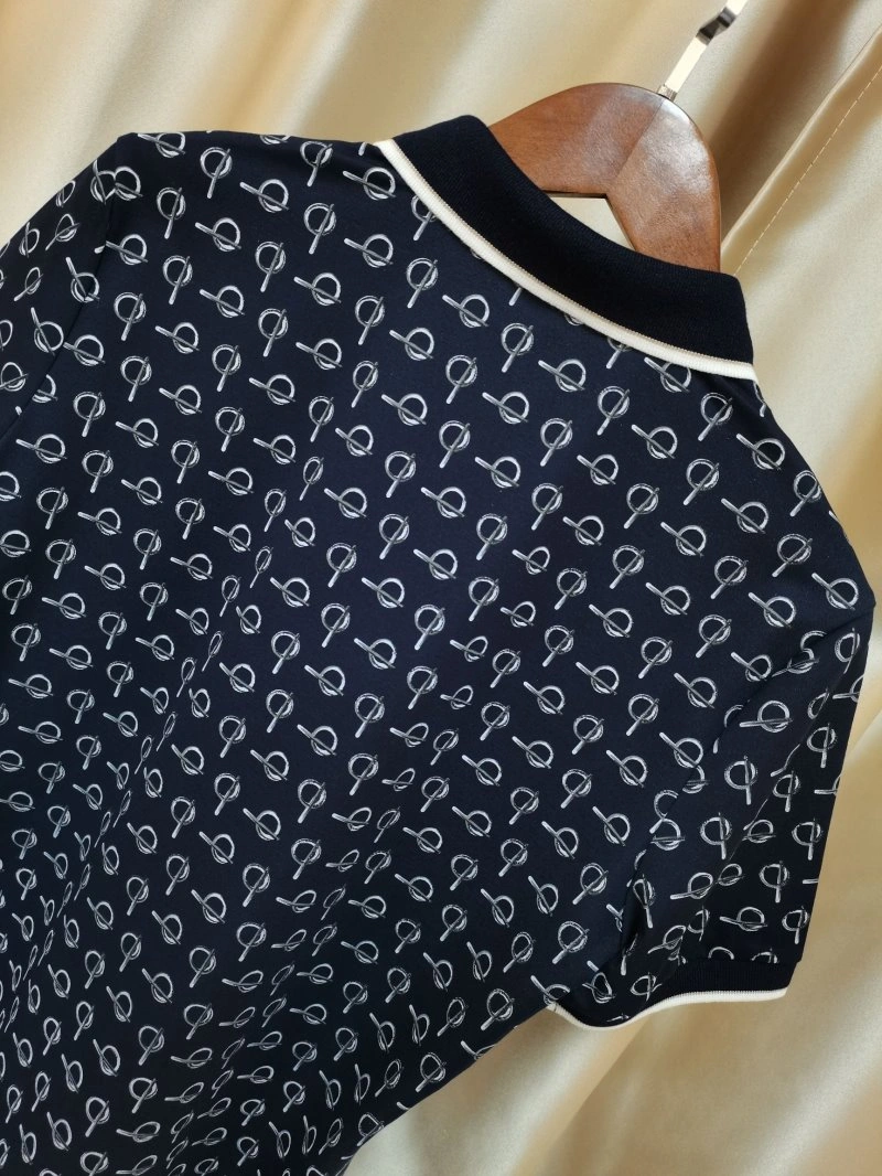 NewStyle Burberry T-Shirts 99245