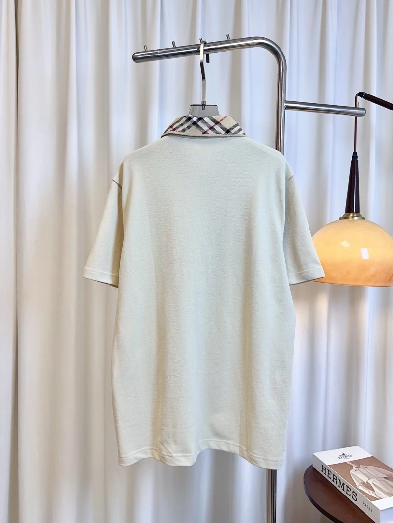 Burberry T-Shirts Packable 99207