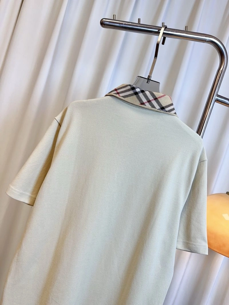 Burberry T-Shirts Packable 99207