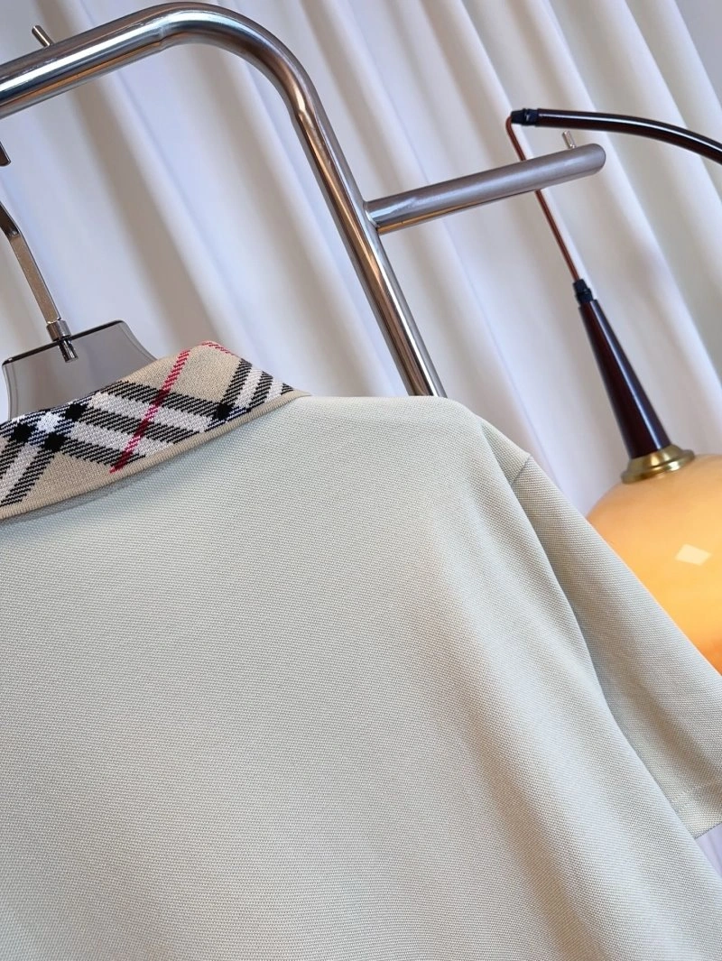 Burberry T-Shirts Packable 99207