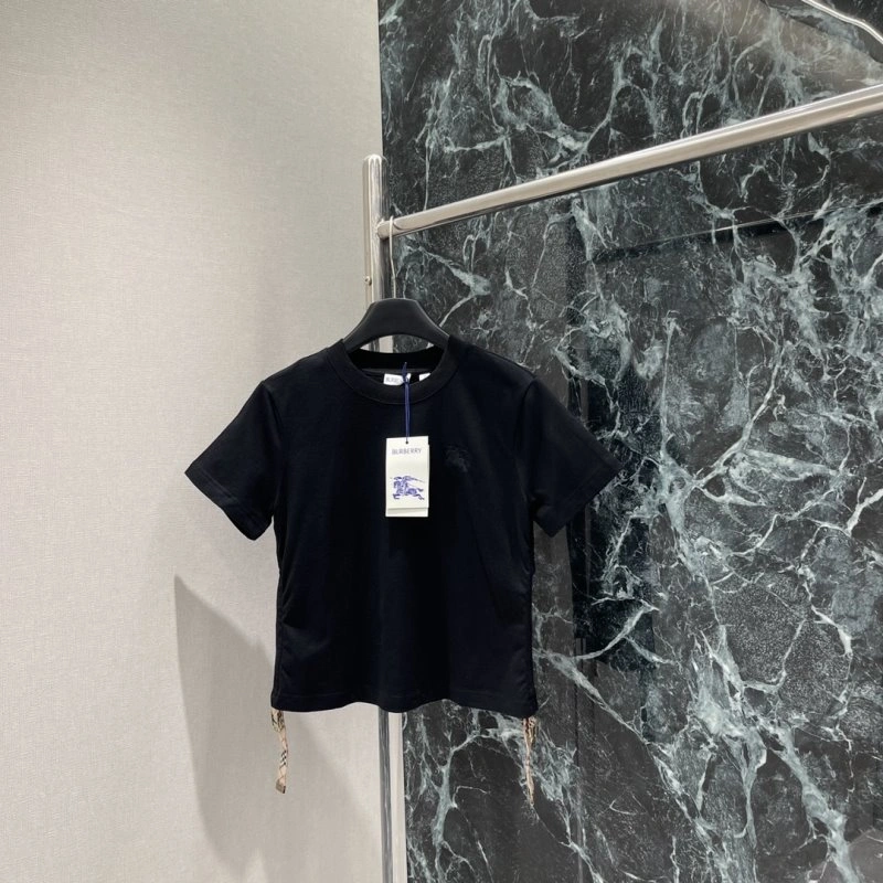 Burberry T-Shirts SportInspired 99237