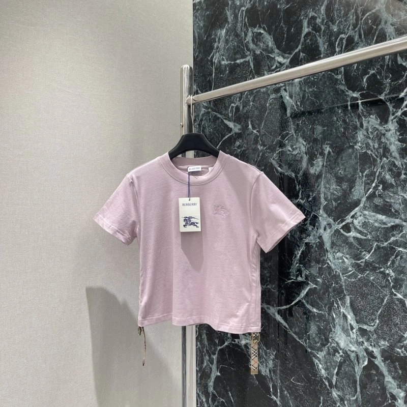 Burberry T-Shirts SportInspired 99237