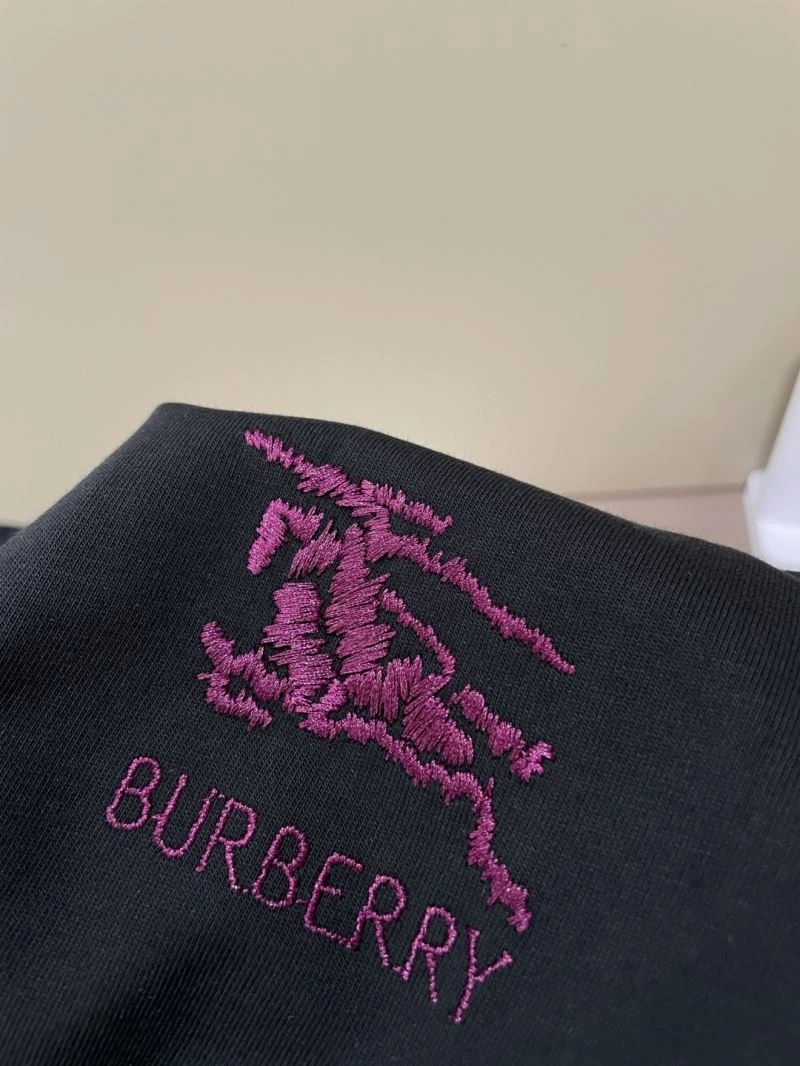 Burberry T-Shirts Efficient 100614