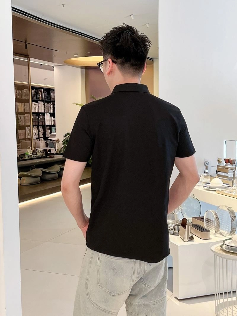 ComfortFit Burberry T-Shirts 100602