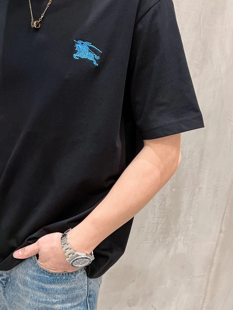 Burberry T-Shirts Practical 100597