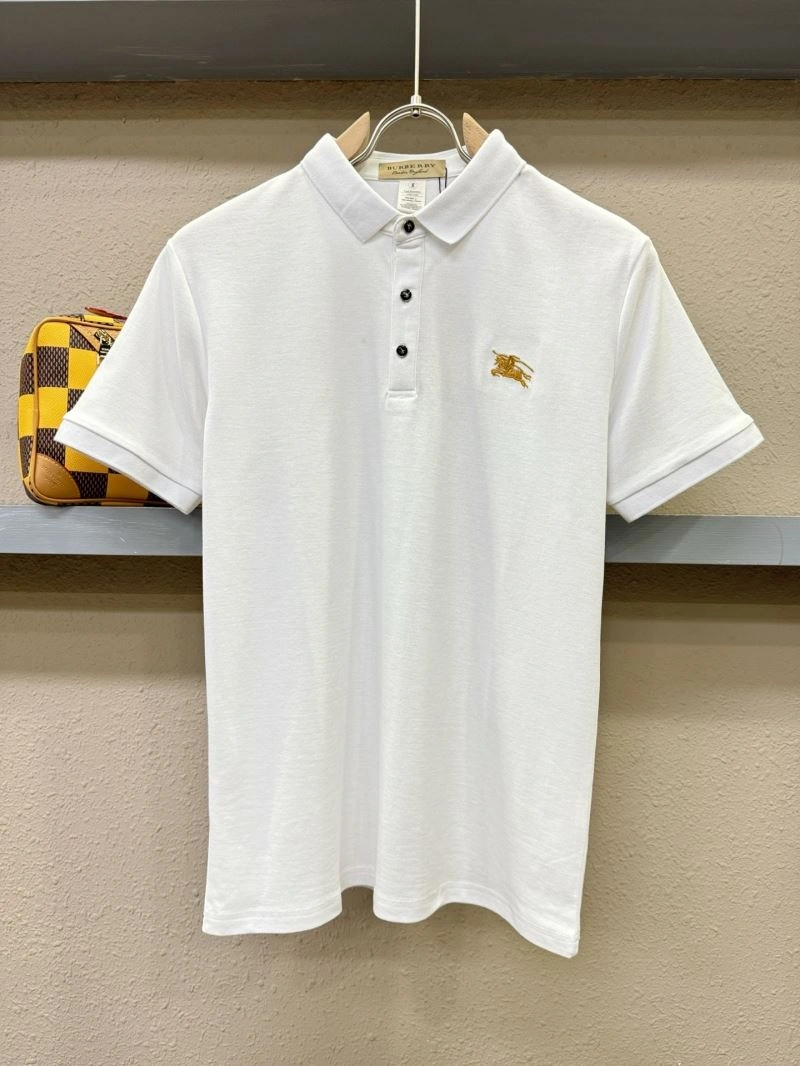 SmartChoice Burberry T-Shirts 100598