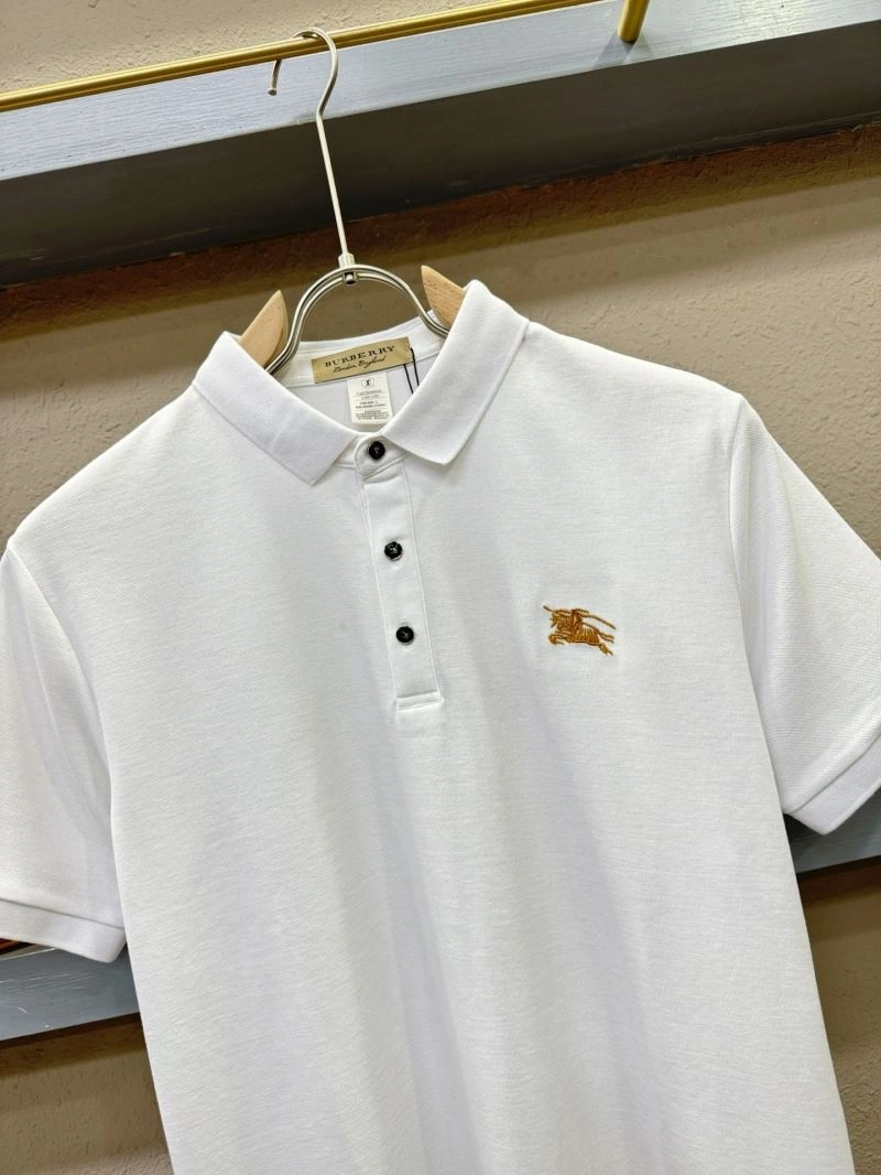 SmartChoice Burberry T-Shirts 100598