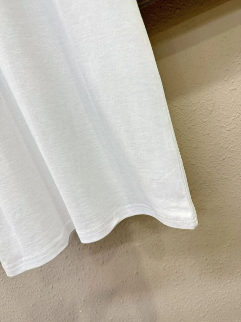 SmartChoice Burberry T-Shirts 100598