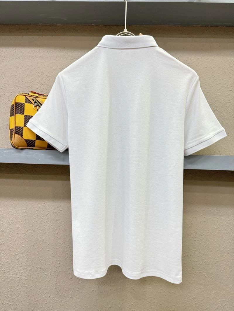 SmartChoice Burberry T-Shirts 100598