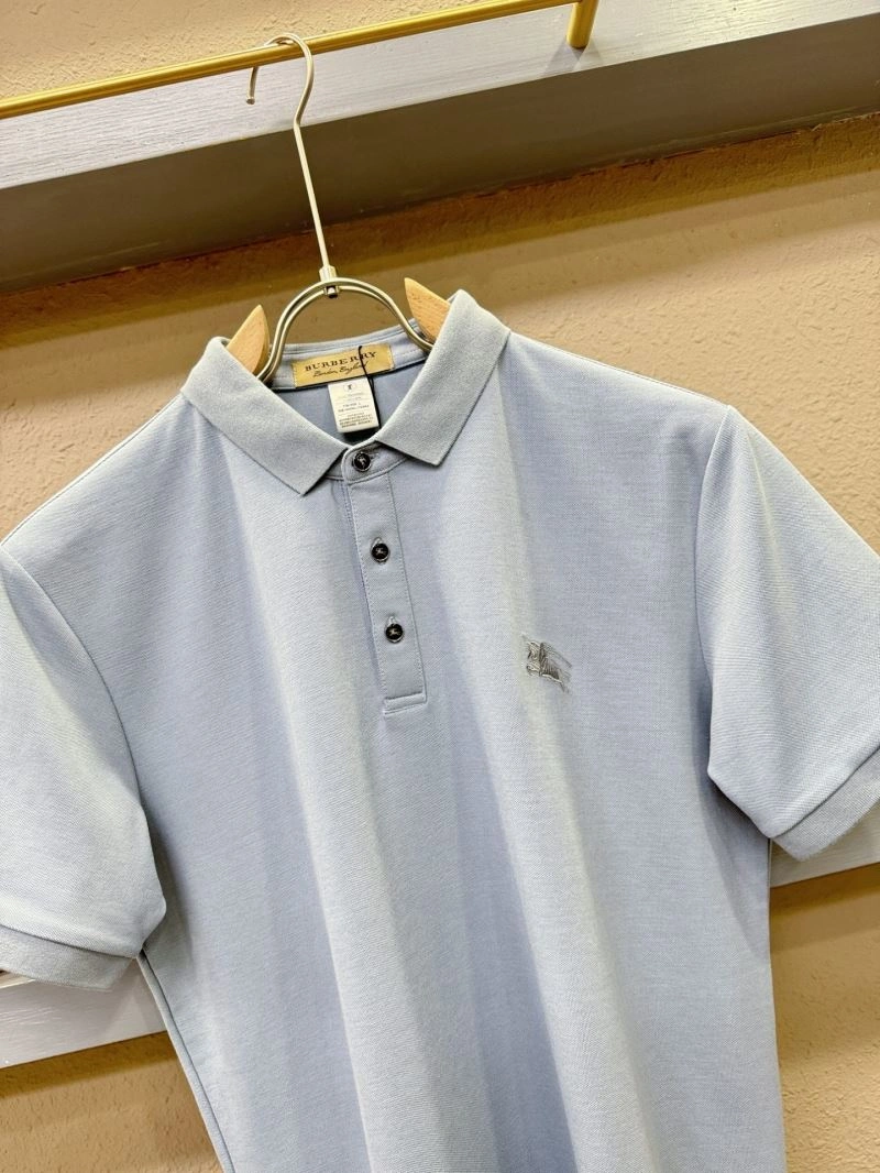 Chic Burberry T-Shirts 100650