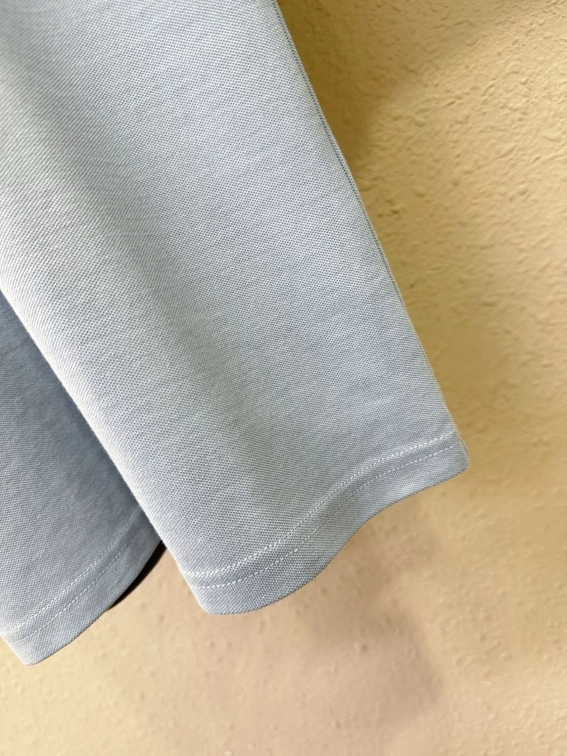 Chic Burberry T-Shirts 100650