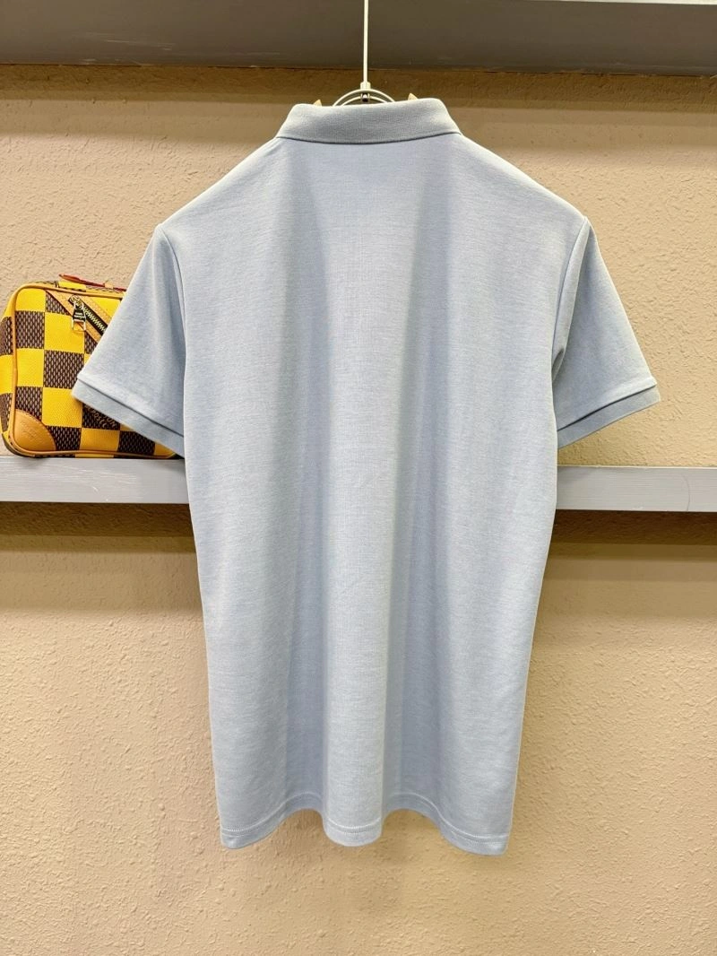 Chic Burberry T-Shirts 100650