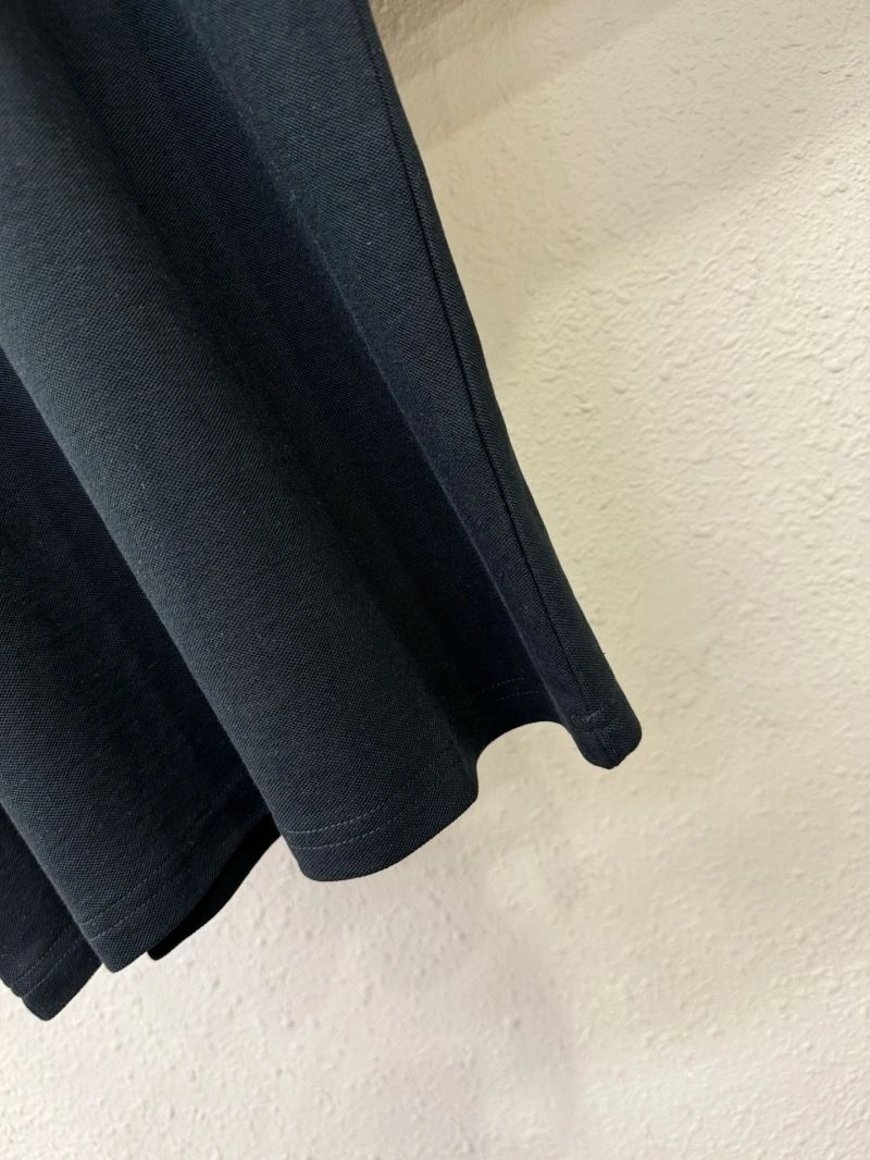 Breathable Burberry T-Shirts 100591