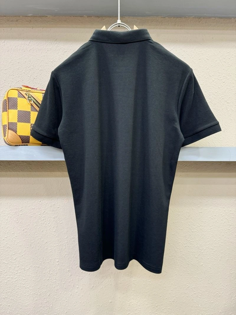 Breathable Burberry T-Shirts 100591