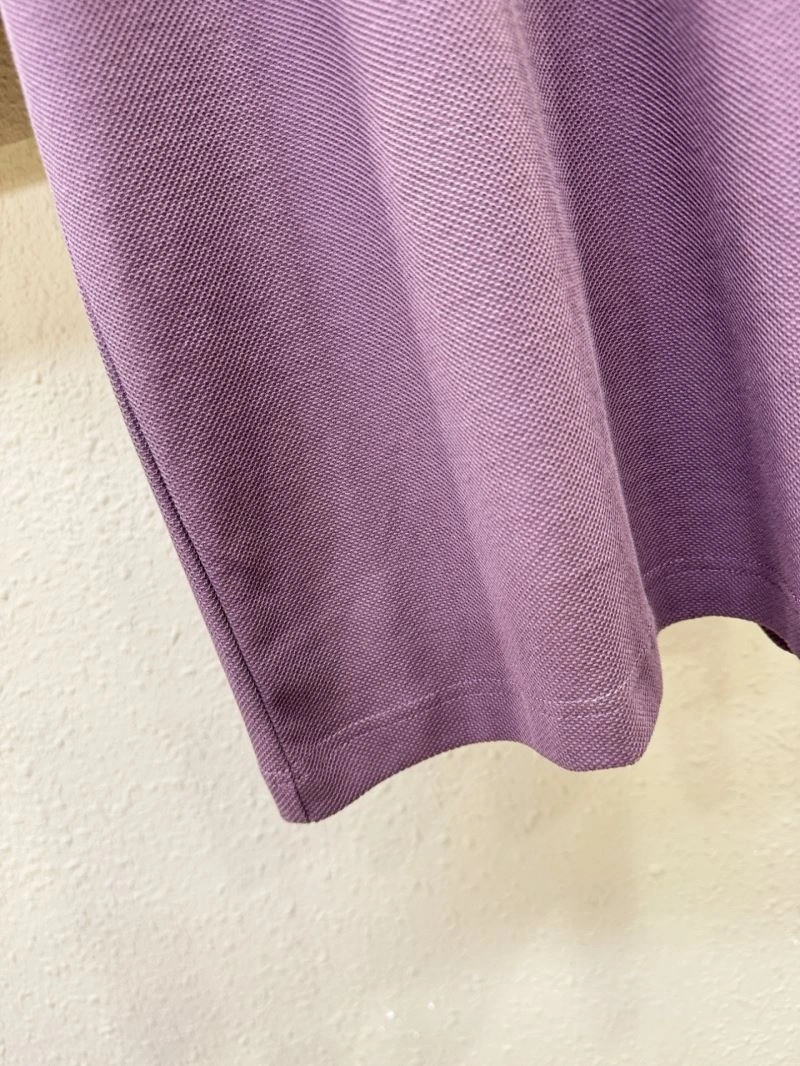 Burberry T-Shirts DailyWear 100588
