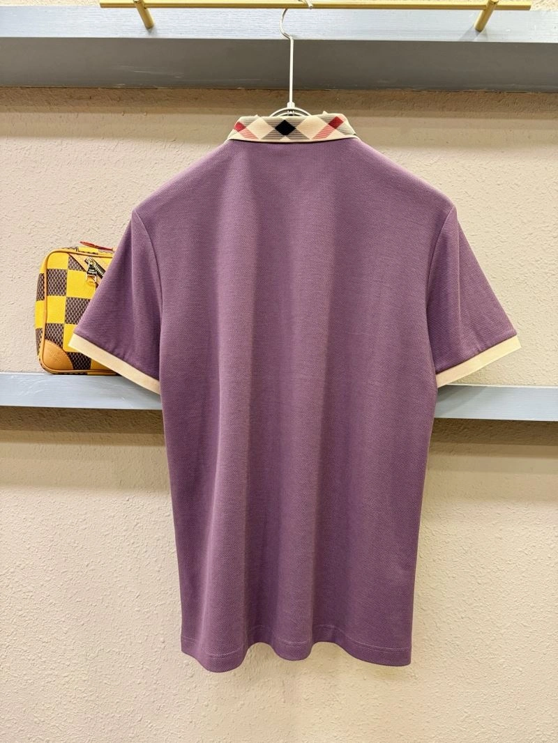 Burberry T-Shirts DailyWear 100588