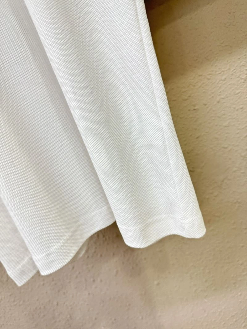 Burberry T-Shirts Cozy 100589