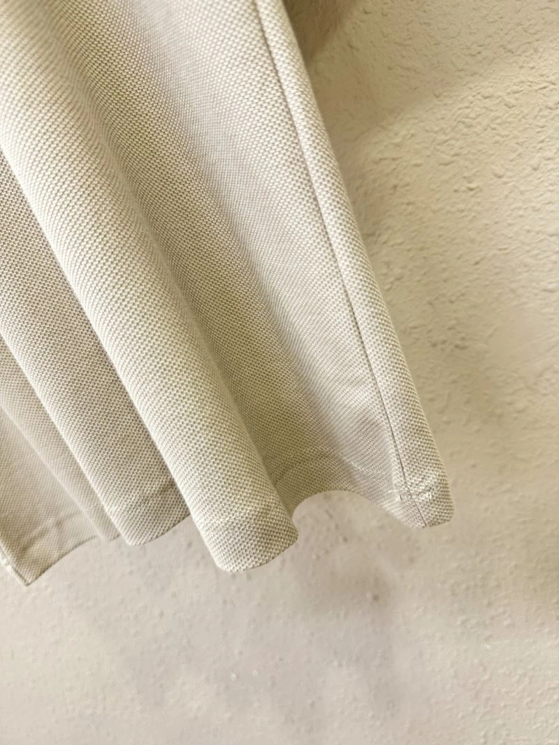 Burberry T-Shirts Attractive 100593