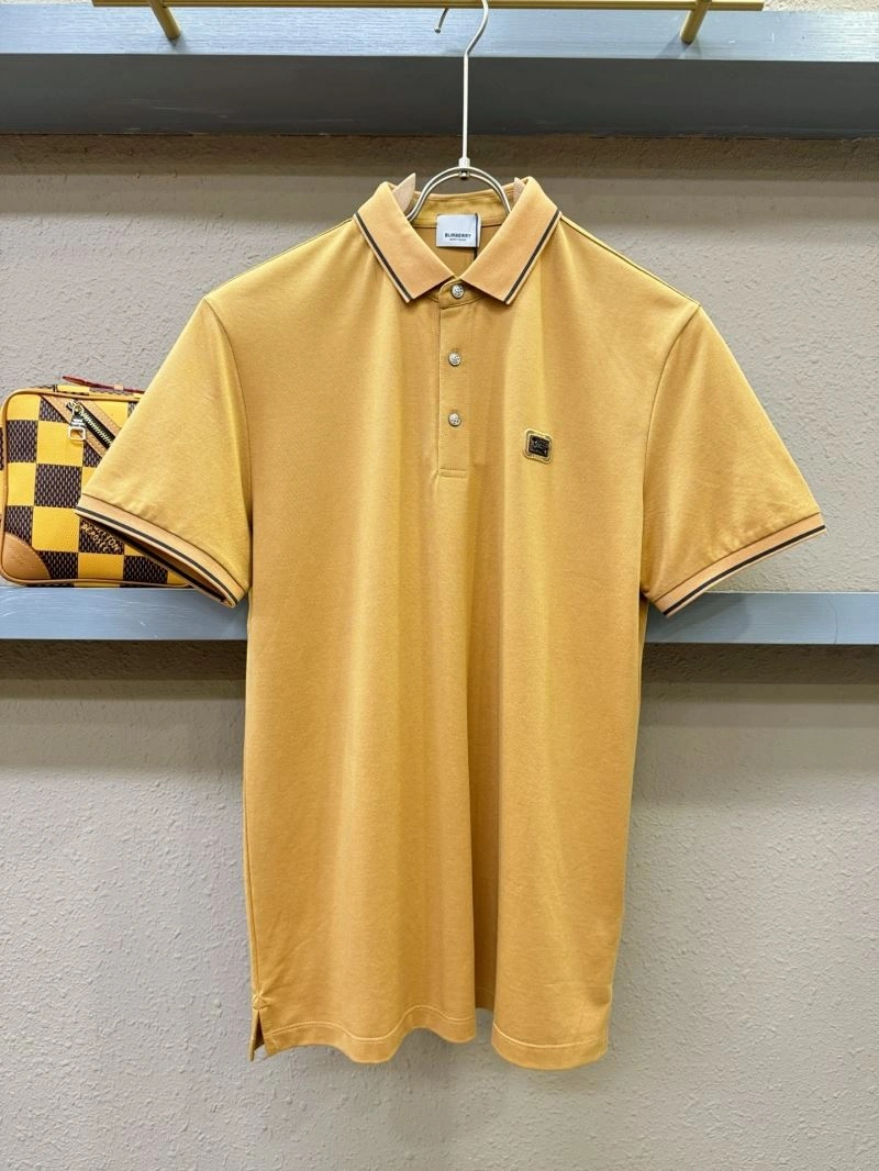UrbanStyle Burberry T-Shirts 100584