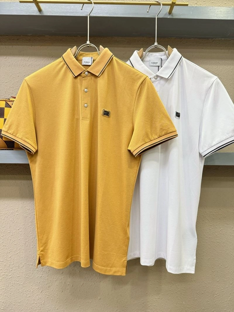 UrbanStyle Burberry T-Shirts 100584