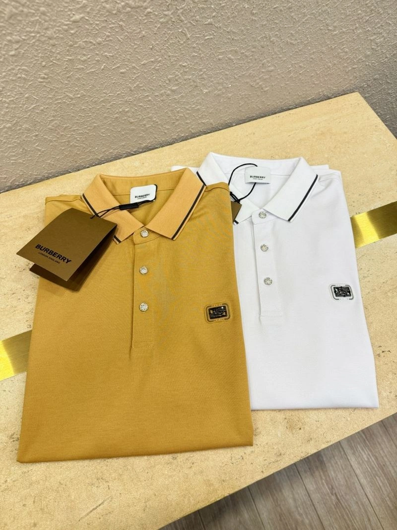UrbanStyle Burberry T-Shirts 100584
