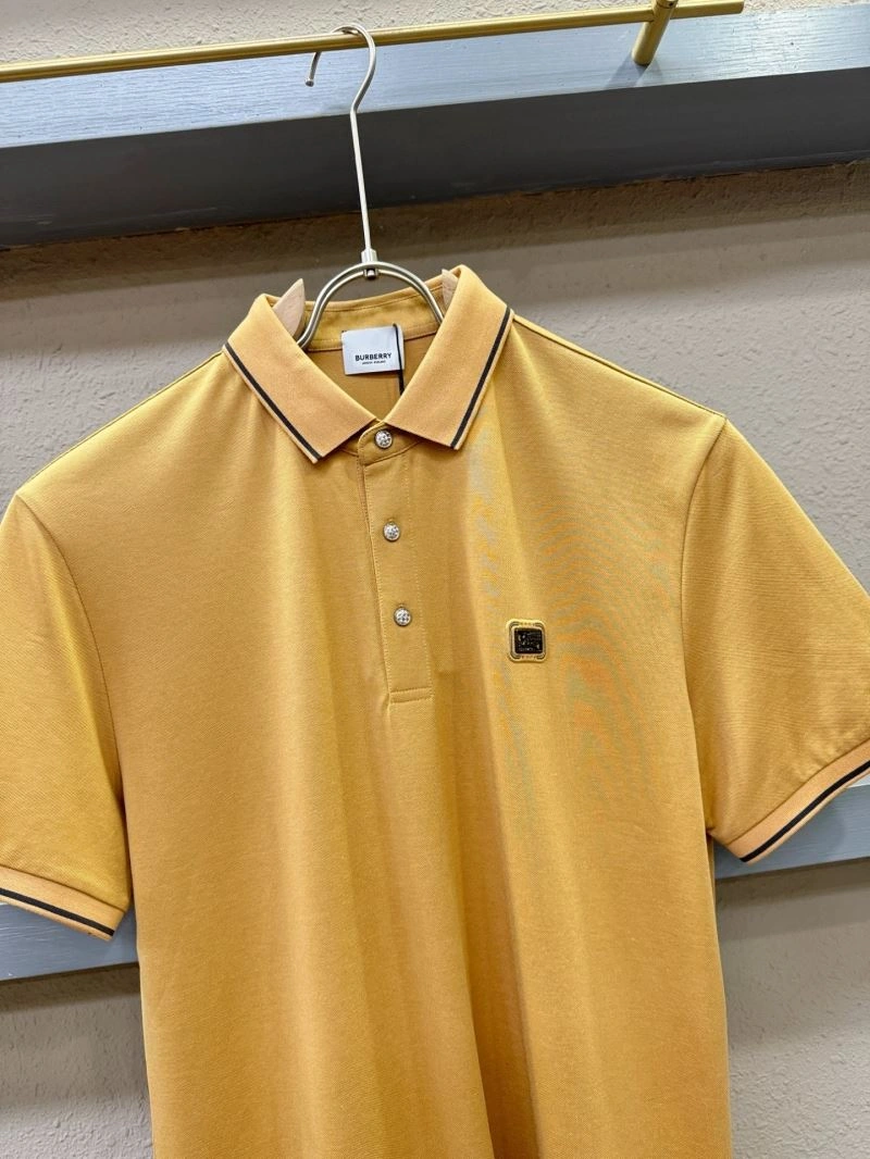 UrbanStyle Burberry T-Shirts 100584