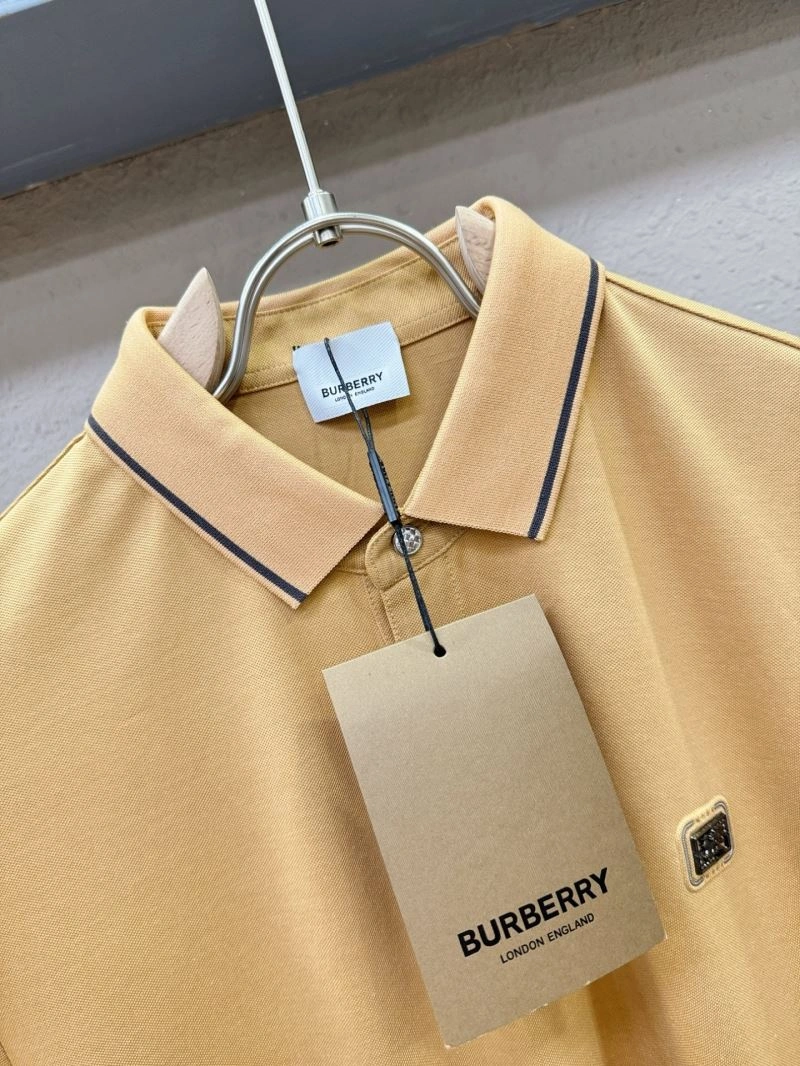UrbanStyle Burberry T-Shirts 100584